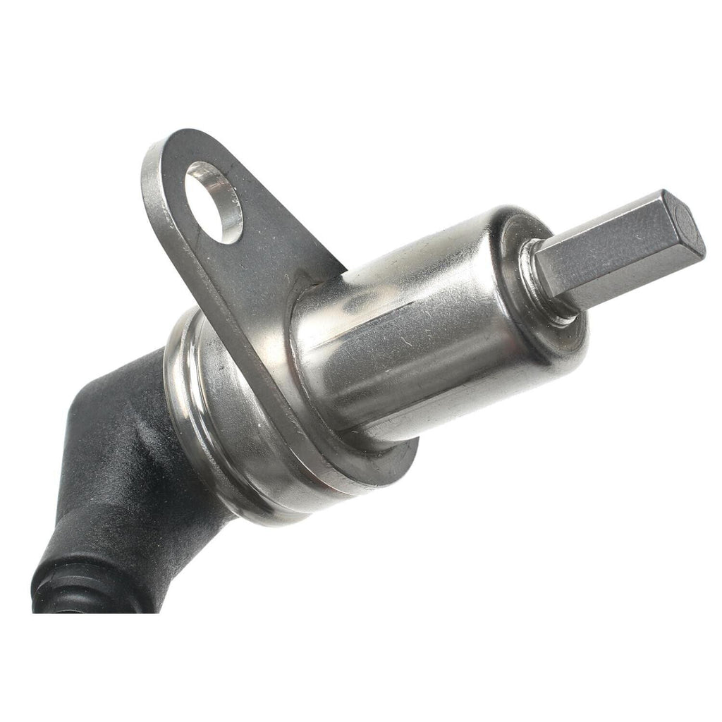 Standard Ignition ABS Wheel Speed Sensor for 1990-1992 INFINITI M30 ALS1538