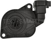 G92004 Accelerator Pedal Sensor Repair Kit