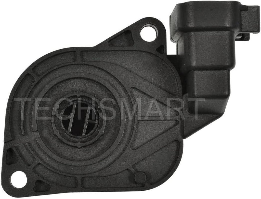 G92004 Accelerator Pedal Sensor Repair Kit