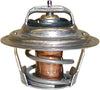 Stant 45789 Superstat Thermostat - 195 Degrees Fahrenheit