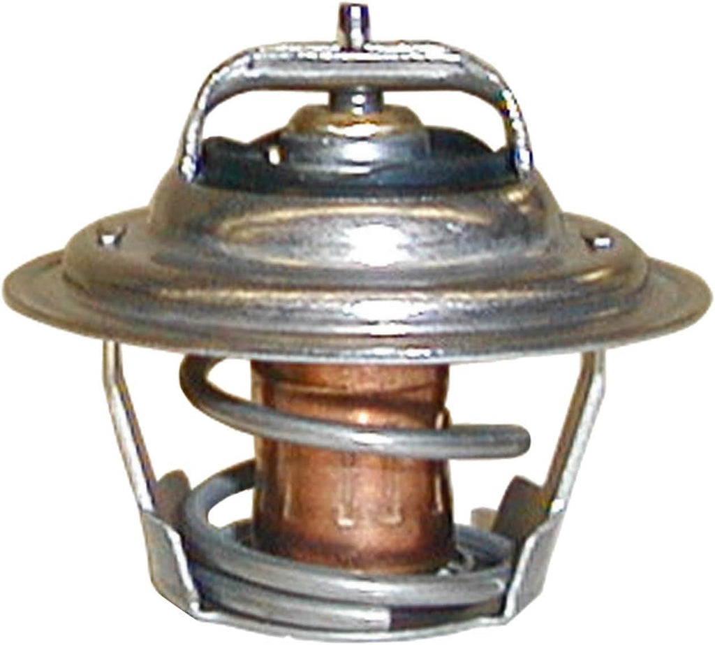 Stant 45789 Superstat Thermostat - 195 Degrees Fahrenheit