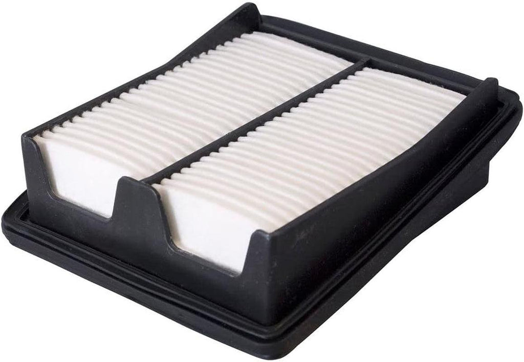 Air Filter - 143-3184