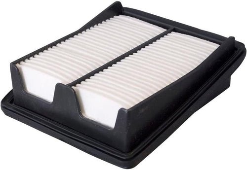 Air Filter - 143-3184