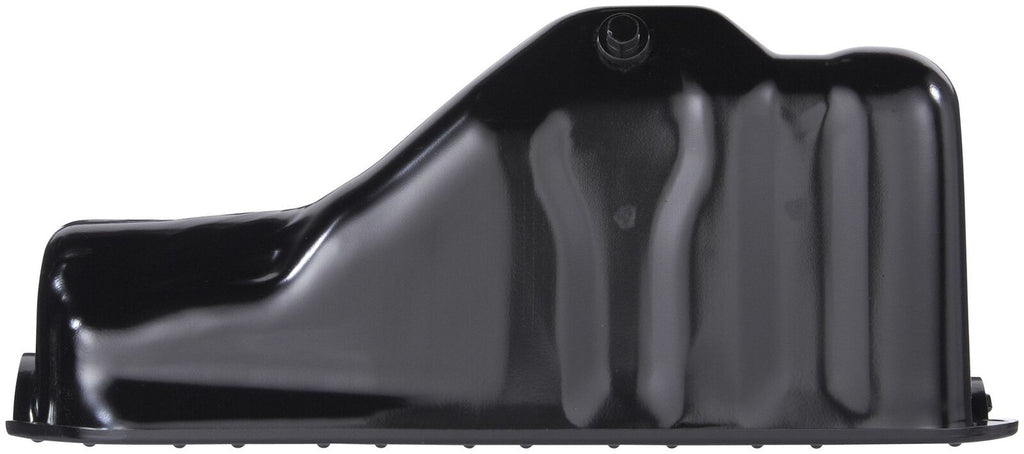 Spectra Engine Oil Pan for Integra, Civic HOP02A