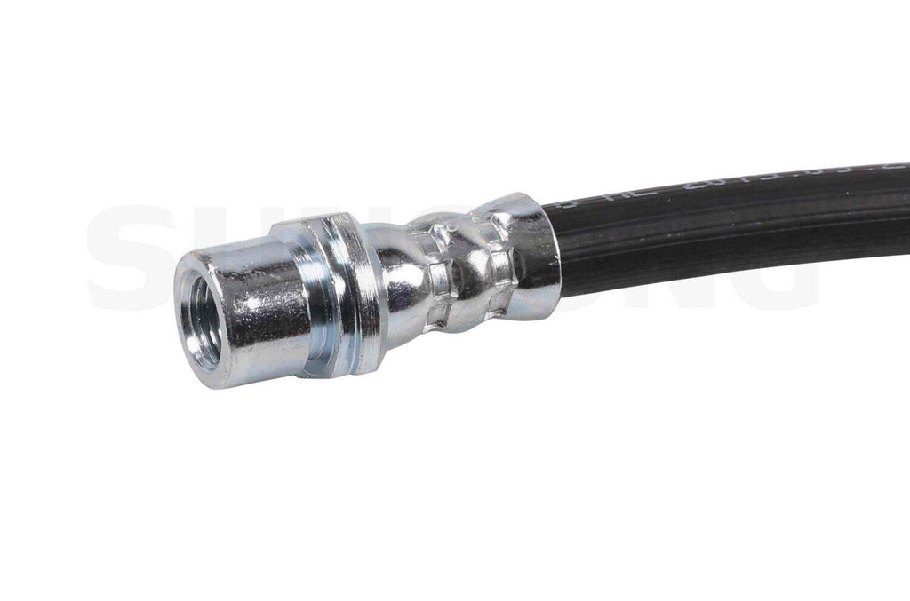Sunsong Brake Hydraulic Hose for GS350, Gs450H, GS460, GS430, GS300 2202825