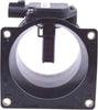 74-9554 Remanufactured Mass Airflow Sensor (MAFS) (Renewed)
