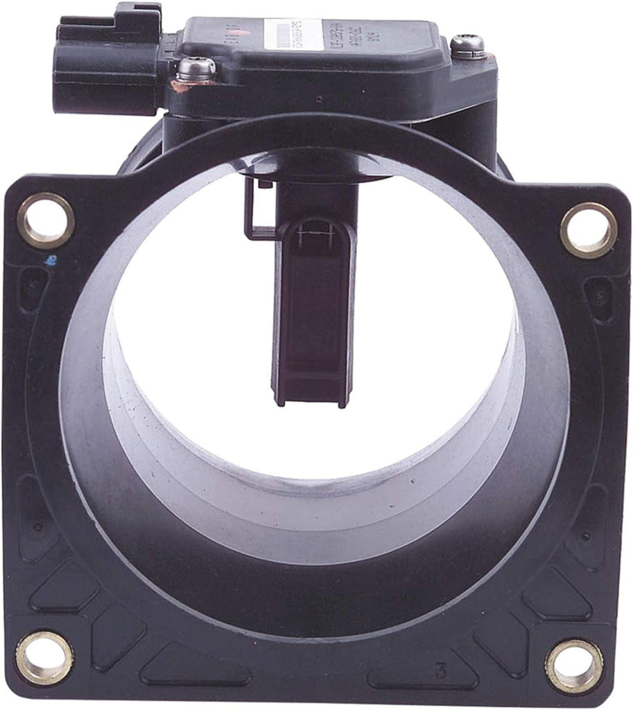 74-9554 Remanufactured Mass Airflow Sensor (MAFS) (Renewed)