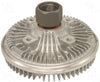 Hayden Engine Cooling Fan Clutch for Grand Cherokee, Commander, Liberty 2905