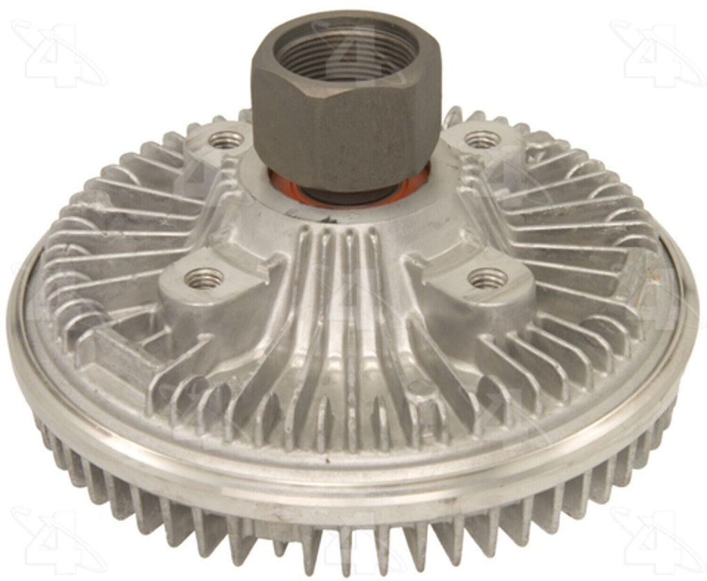 Hayden Engine Cooling Fan Clutch for Grand Cherokee, Commander, Liberty 2905