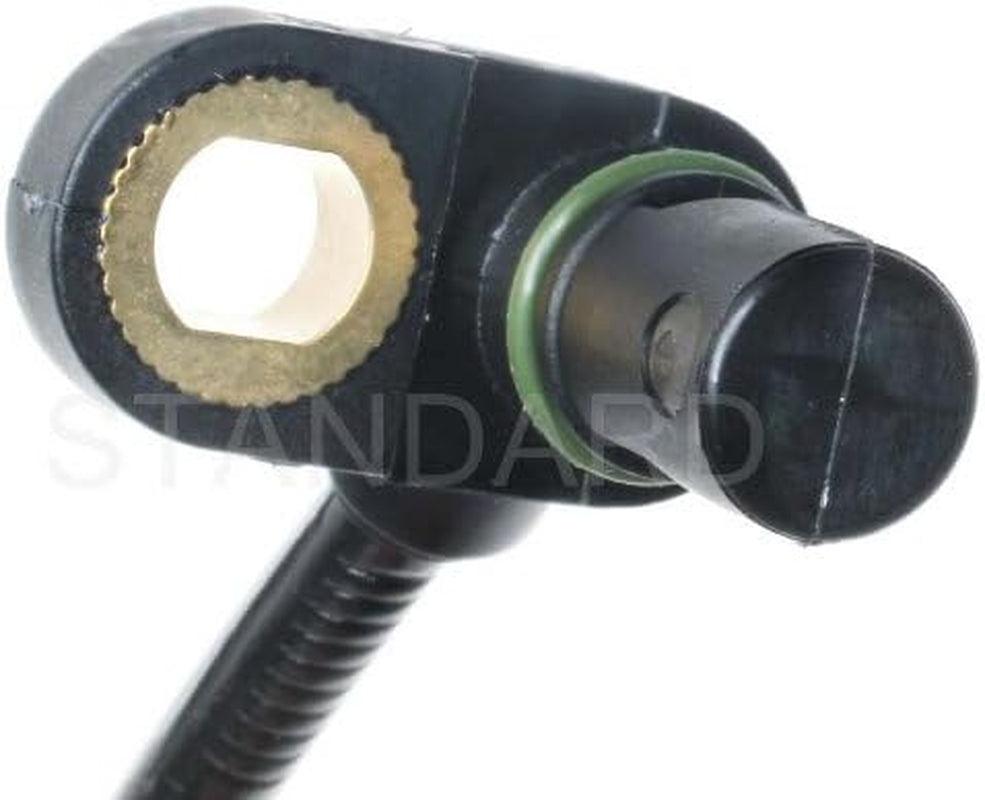 ALS1465 Front ABS Wheel Sensor