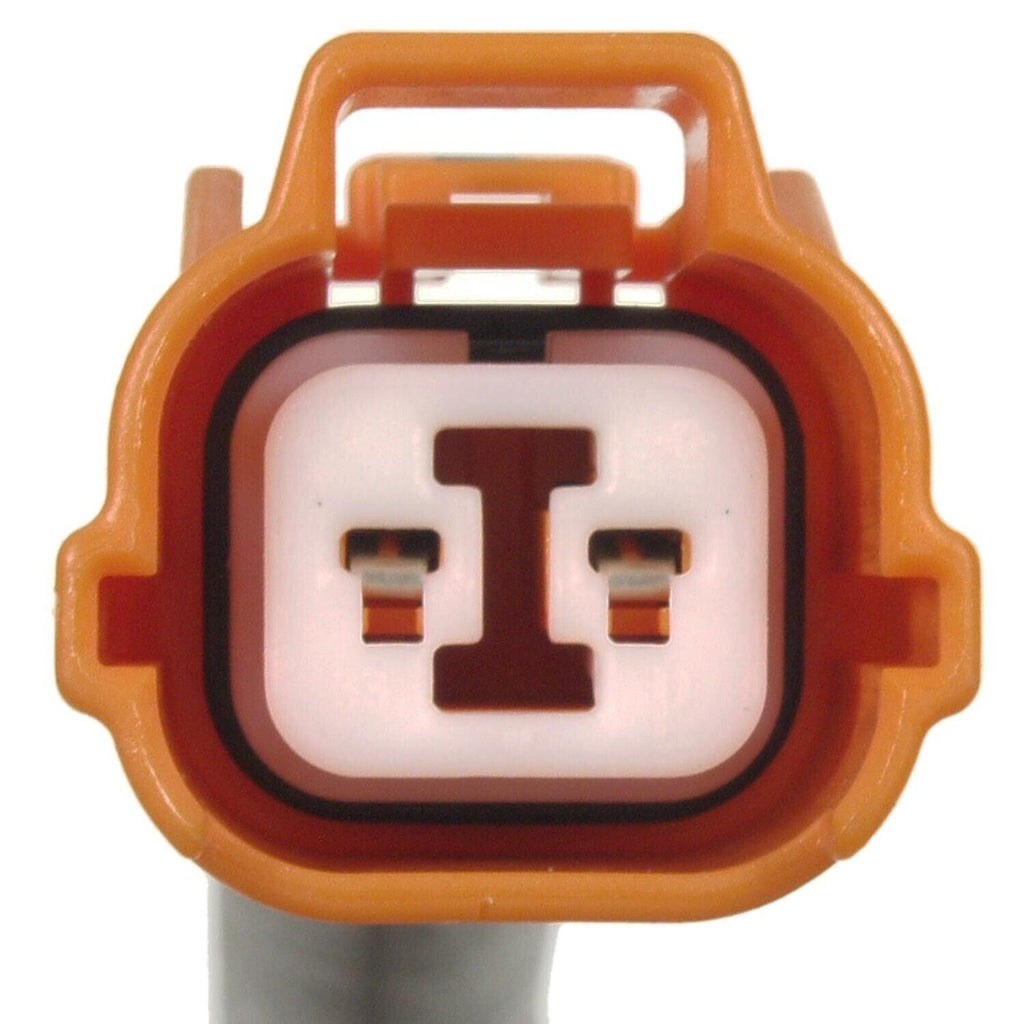 Standard Ignition ABS Wheel Speed Sensor for EL, Civic ALS1037