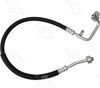 55167 Discharge Line Hose Assembly