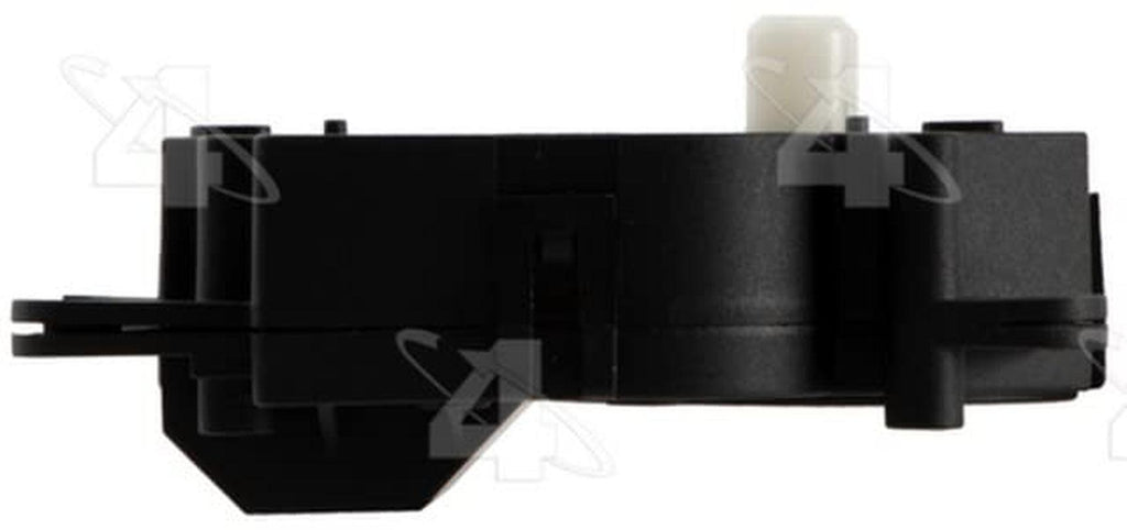 73418 HVAC Mode Door Actuator