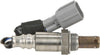 15964 OE Fitment Wideband Oxygen Sensor - Compatible with Select Lexus ES300; Subaru B9 Tribeca, Legacy, Outback, Tribeca; Toyota Camry