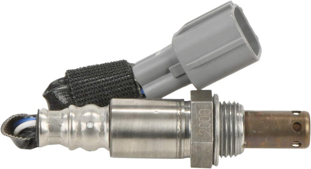 15964 OE Fitment Wideband Oxygen Sensor - Compatible with Select Lexus ES300; Subaru B9 Tribeca, Legacy, Outback, Tribeca; Toyota Camry