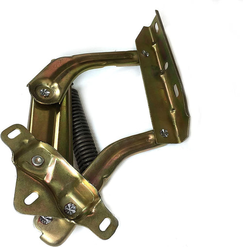 F4084 Hood Hinge (RH)