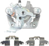 Rear Passenger Side Disc Brake Caliper for Corolla, Matrix, Vibe (99-01703A)