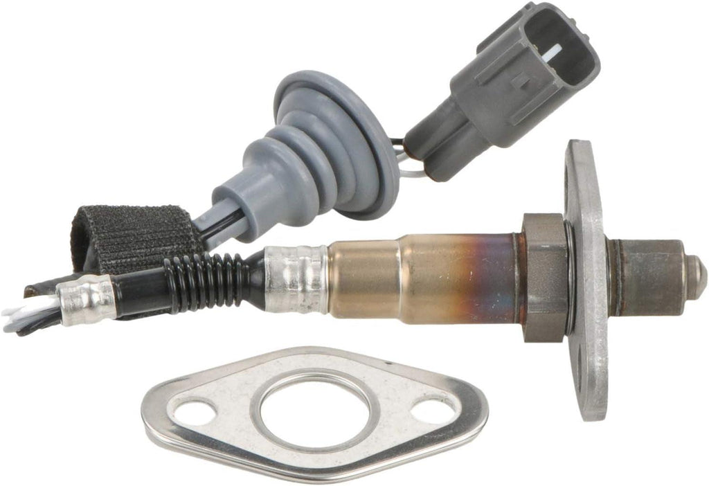 13566 Oxygen Sensor, OE Fitment (Toyota)