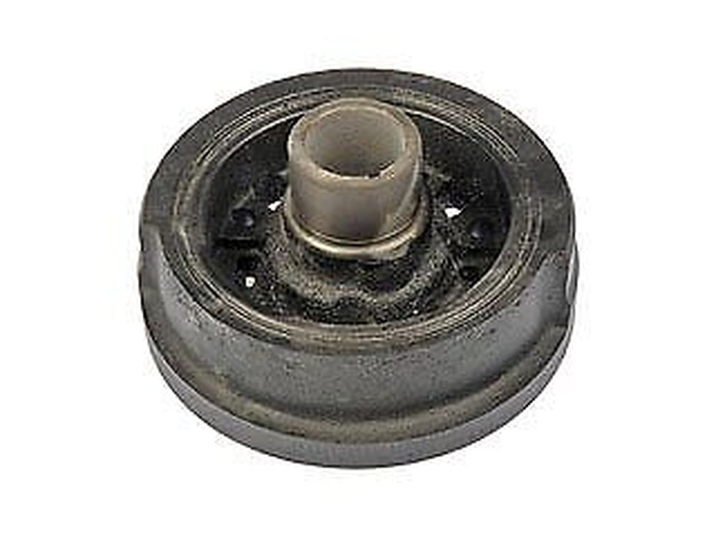 Engine Harmonic Balancer for Bronco, E-100 Econoline+More 594-023