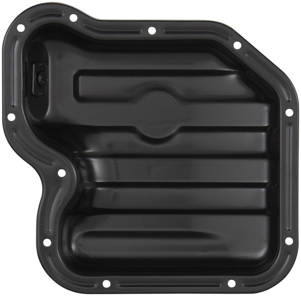 Spectra Engine Oil Pan for G20, Sentra (NSP17A)