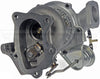 Dorman Turbocharger for Legacy, Outback 917-169