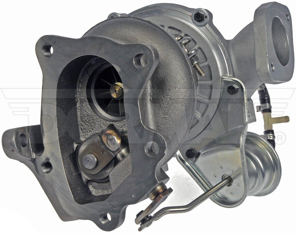 Dorman Turbocharger for Legacy, Outback 917-169