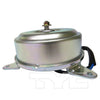 TYC Engine Cooling Fan Motor for 02-06 Lancer 630800