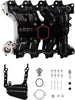 DNJ IMA1009 Intake Manifold Assembly for 03-05 Ford, Mercury/Explorer, Mountaineer 4.6L V8 SOHC Naturally Aspirated 615-775