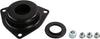 Strut-Mate 903954 Suspension Strut Mount