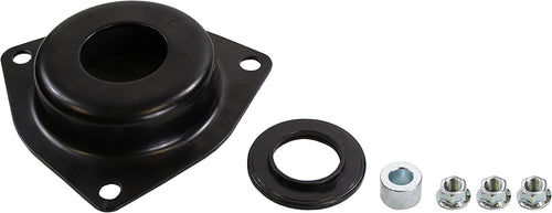 Strut-Mate 903954 Suspension Strut Mount
