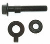 Alignment Camber Kit for Camaro, Explorer, Palisade, Telluride+More (K90476)