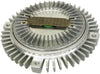 22304 USMW Professional Series Heavy Duty Fan Clutch
