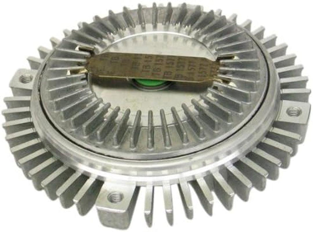 22304 USMW Professional Series Heavy Duty Fan Clutch