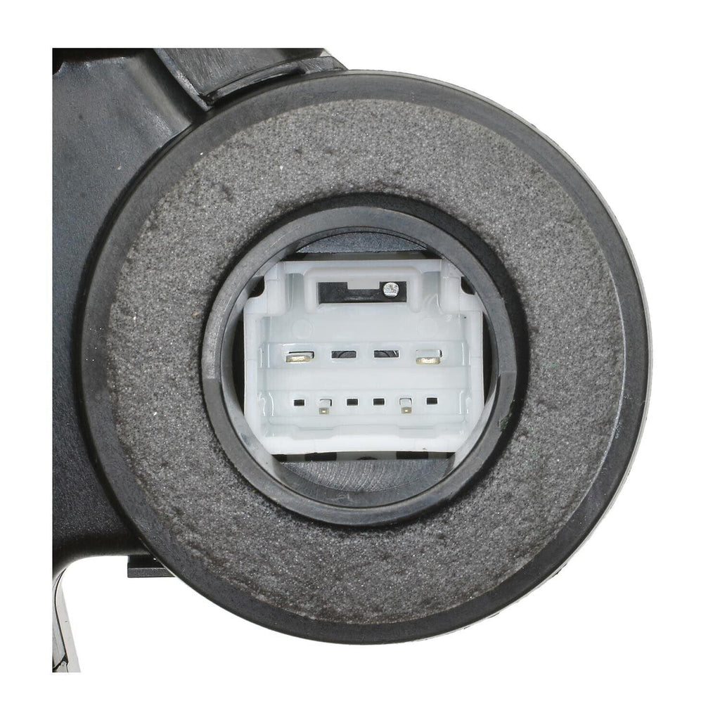 Standard Ignition Door Lock Actuator for Corolla, Camry DLA-349