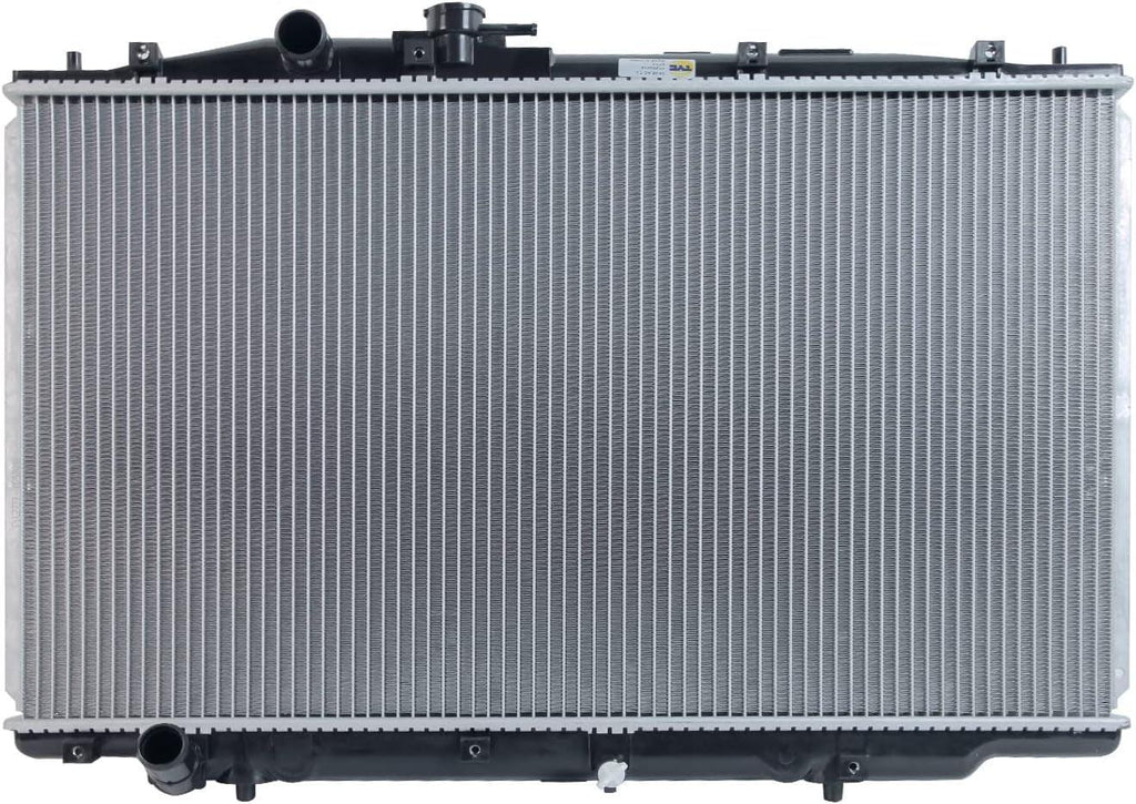 2773 Radiator Compatible with 2004-2006 Acura TL