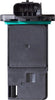 MA282 Mass Air Flow Sensor