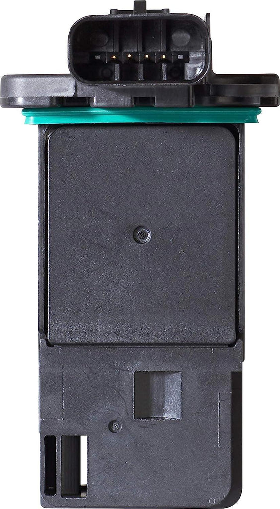 MA282 Mass Air Flow Sensor