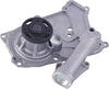 42580 Premium Engine Water Pump