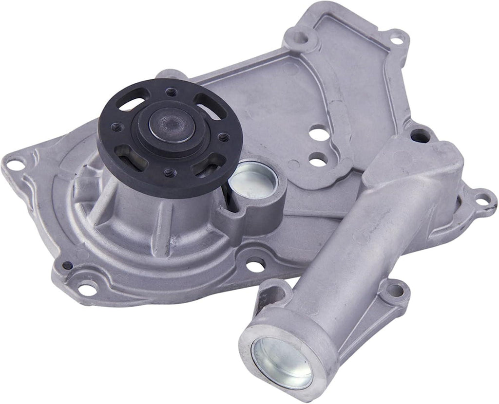 42580 Premium Engine Water Pump