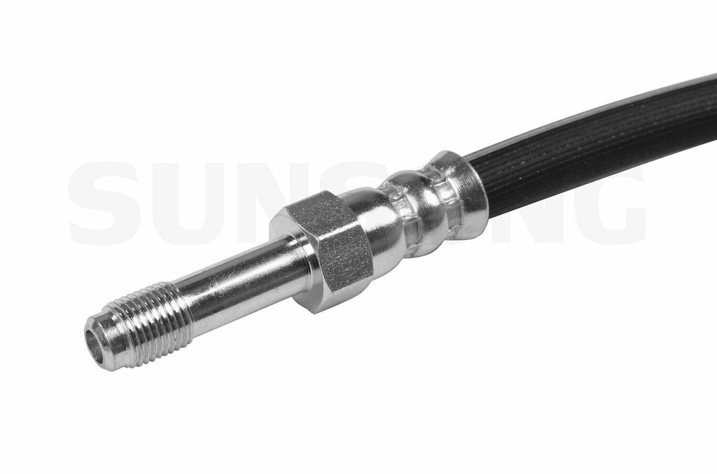 Sunsong Brake Hydraulic Hose for BMW 2201544