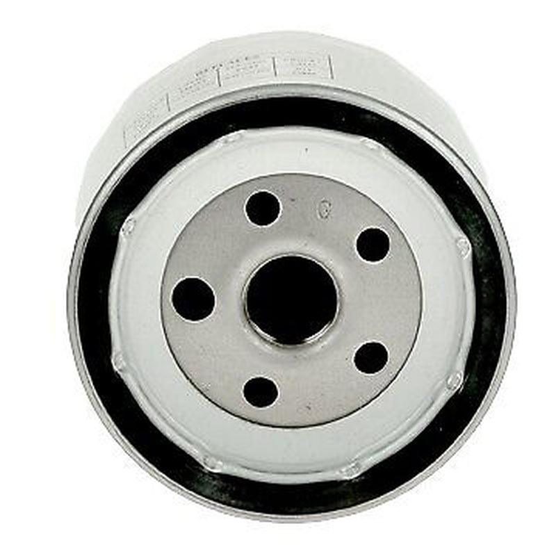 Engine Oil Filter for Silverado 2500 HD Classic+More PO5313