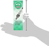 NTK 25185 Oxygen Sensor