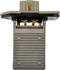 Dorman 984-522 HVAC Blower Motor Resistor Compatible with Select Suzuki Models