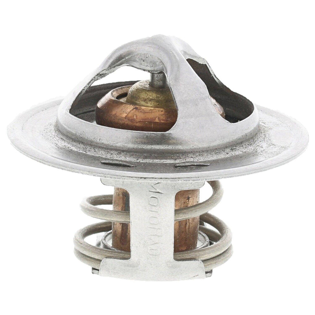 Engine Coolant Thermostat for Chevy, Chevy Monza, Chevy Pickup+More 2002-192