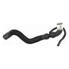 Molded Radiator Hose