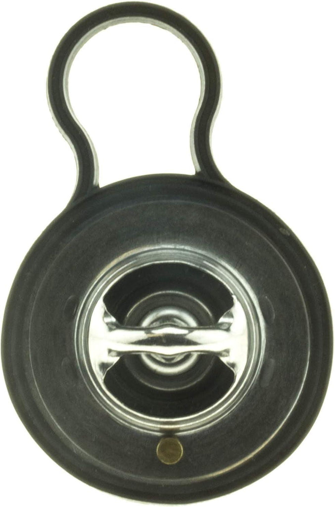 5449-190 Ultrastat Thermostat-192 Degrees