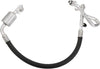 GM Genuine Parts 15-34788 Air Conditioning Compressor Hose Assembly
