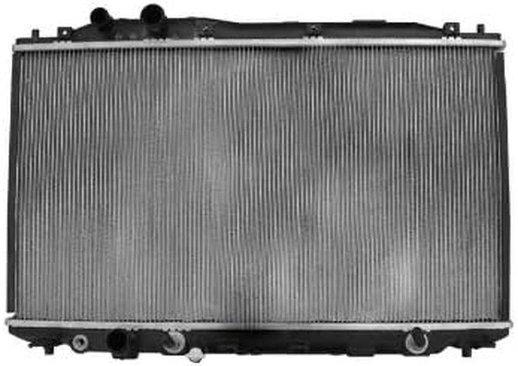 3282 Radiator