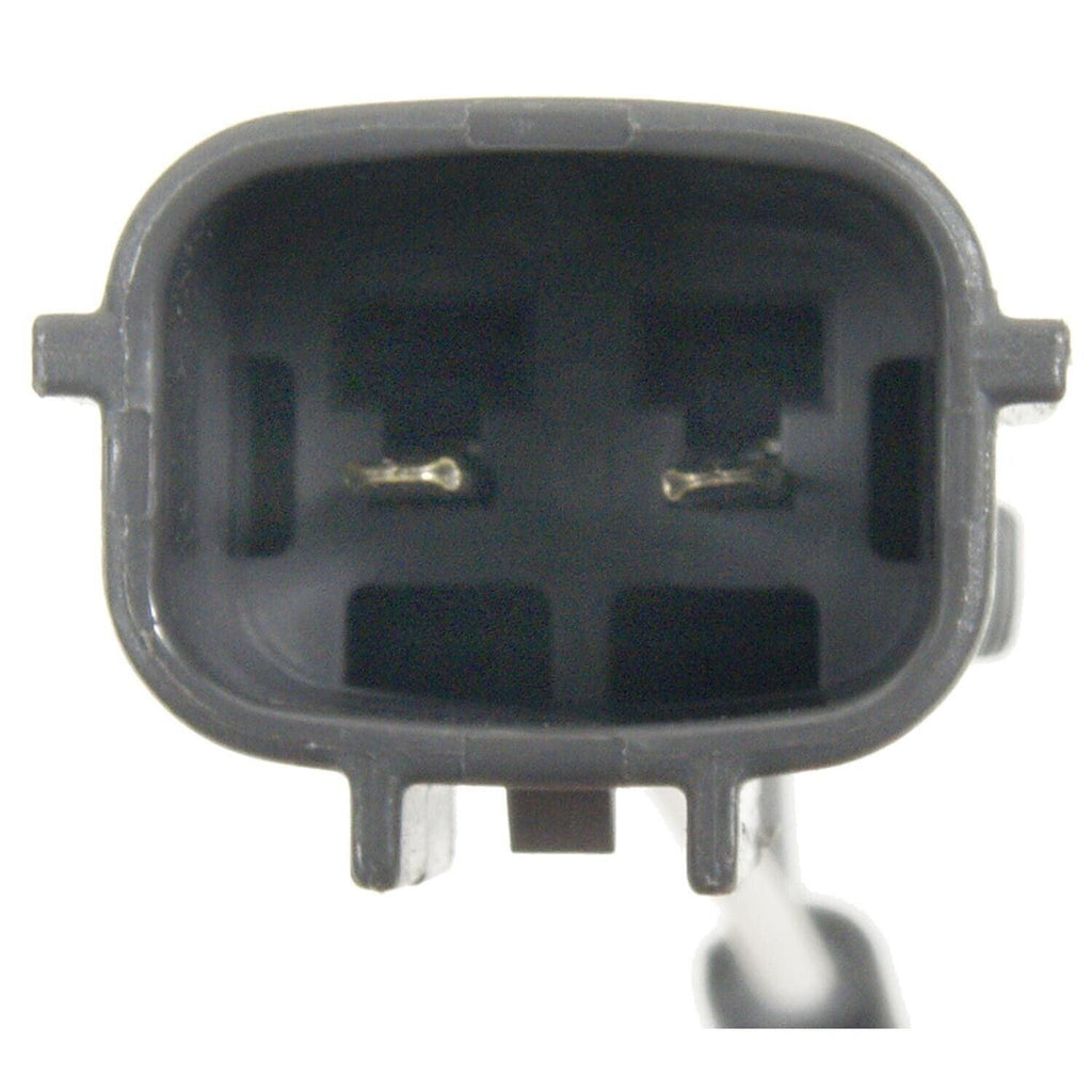 Standard Ignition ABS Wheel Speed Sensor for 00-06 MPV ALS1172