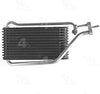 54409 Evaporator Core